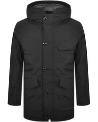 G-Star RAW Down and padded jackets for Men | Online Sale up to 65% off |  Lyst