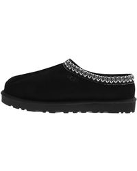 uggs house shoes mens