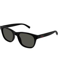 Gucci - Gucci Gg1985S Sunglasses - Lyst