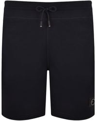 Marshall Artist - Siren Shorts - Lyst