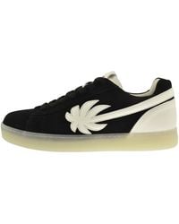 Palm Angels - Palm Tennis Trainers - Lyst