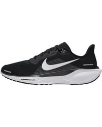 Nike - Pegasus 41 Road Running Shoes (Extra Wide) - Lyst