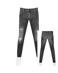Replay Jeans for Men | Online Sale up to 67% off | Lyst