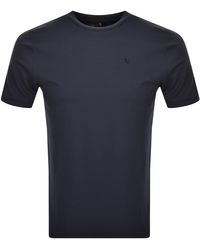 Luke 1977 - Shanghai T Shirt - Lyst