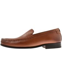 Ted Baker Shoes for Men | Online Sale up to 60% off | Lyst