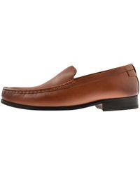 Ted baker shoes sale mens Clearance