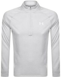 Under Armour Activewear, gym and workout clothes for Men | Online Sale up  to 41% off | Lyst