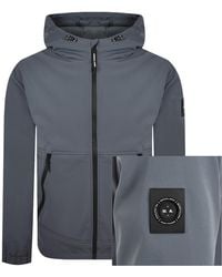 Marshall Artist - Prova Jacket - Lyst