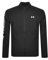 under armour heatgear tech tee