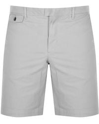 Ted Baker Shorts for Men | Online Sale 