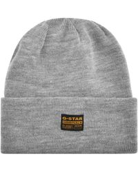 g star raw bucket hat