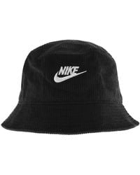 nike hat price