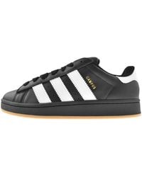 adidas Originals - Campus 00S Trainers - Lyst