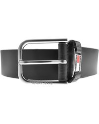 Tommy Hilfiger - Scanton 4.0 Belt - Lyst