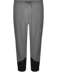 Columbia - Tech Nylon Pants - Lyst