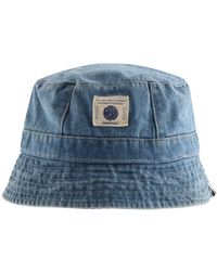 Pretty Green Hats for Men | Online Sale 