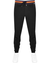 Paul Smith Sweatpants for Men | Online Sale up to 60% off | Lyst
