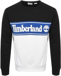 mens timberland sweatsuit
