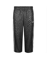 adidas Originals - Firebird Track Joggers - Lyst