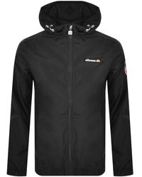 Ellesse Casual jackets for Men - Up to 50% off at Lyst.com