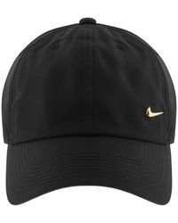 nike hats