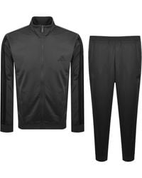 adidas - Tracksuit - Lyst