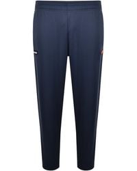 Ellesse - Bertoni Joggers - Lyst