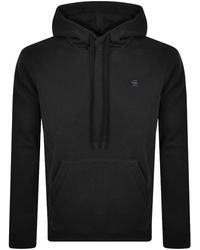 G-Star RAW Hoodies for Men | Online Sale up to 63% off | Lyst