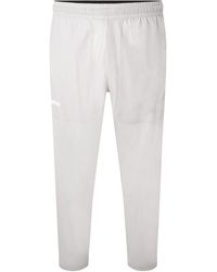 EA7 - Emporio Armani Jogging Bottoms - Lyst