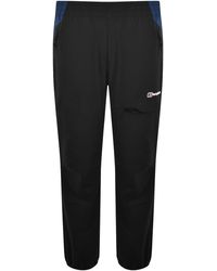 Berghaus - Wavertree Trousers - Lyst