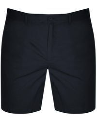 Fred Perry Shorts for Men | Online Sale up to 64% off | Lyst