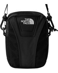 The North Face - Y2K Shoulder Bag - Lyst