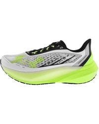 Under Armour - Velociti Distance Trainers - Lyst