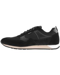 Paul Smith Sneakers for Men | Online Sale up to 70% off | Lyst