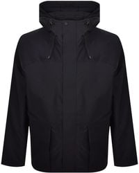 Norse Projects - Herluf Alpinix Merino Jacket - Lyst