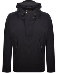 Norse Projects - Romsdalen Alpinx Jacket - Lyst