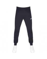 EA7 Sweatpants for Men - Up to 64% off | Lyst