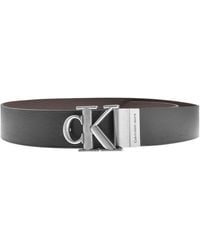 ck belt
