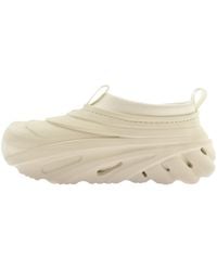Crocs™ - Echo Storm Trainers - Lyst