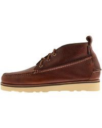 G.H. Bass & Co. Boots for Men - Up to 76% off at Lyst.com