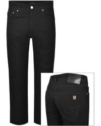 Belstaff - B69 Regular Fit Jeans - Lyst