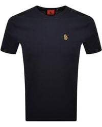 Luke 1977 - Trouser Snake T Shirt - Lyst