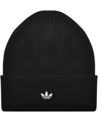 adidas Originals - Classic Beanie - Lyst