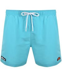 Ellesse - Torlinos Swim Shorts - Lyst