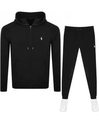 Ralph Lauren - Tracksuit - Lyst