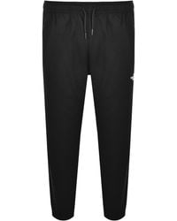The North Face - Simple Dome Joggers - Lyst