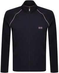 saint laurent crocodile