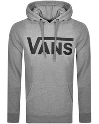 rollkragenpullover herren schwarz