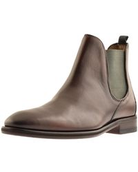 oliver sweeney chelsea boots sale