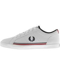 fred perry scarpe prezzi
